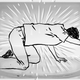 Illustration for article titled What Would Really Happen If You Put A Human In A Microwave?